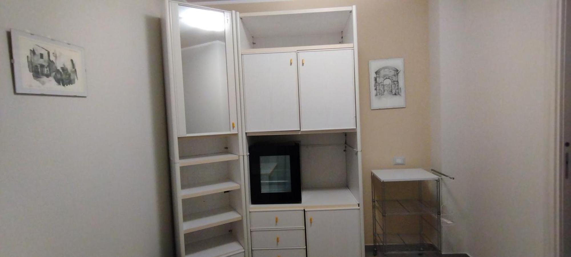 Casa Celeste ノチェーラ・ウンブラ 部屋 写真