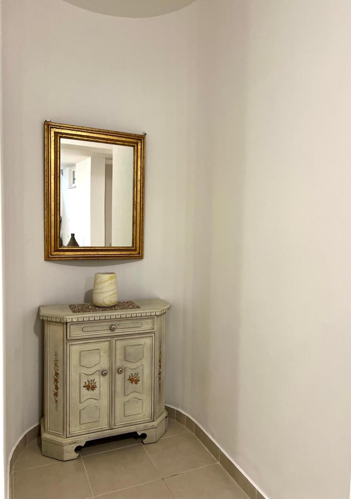 Casa Celeste ノチェーラ・ウンブラ エクステリア 写真