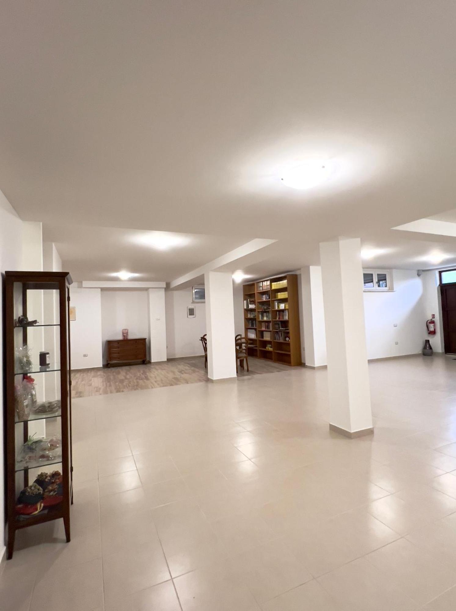 Casa Celeste ノチェーラ・ウンブラ エクステリア 写真