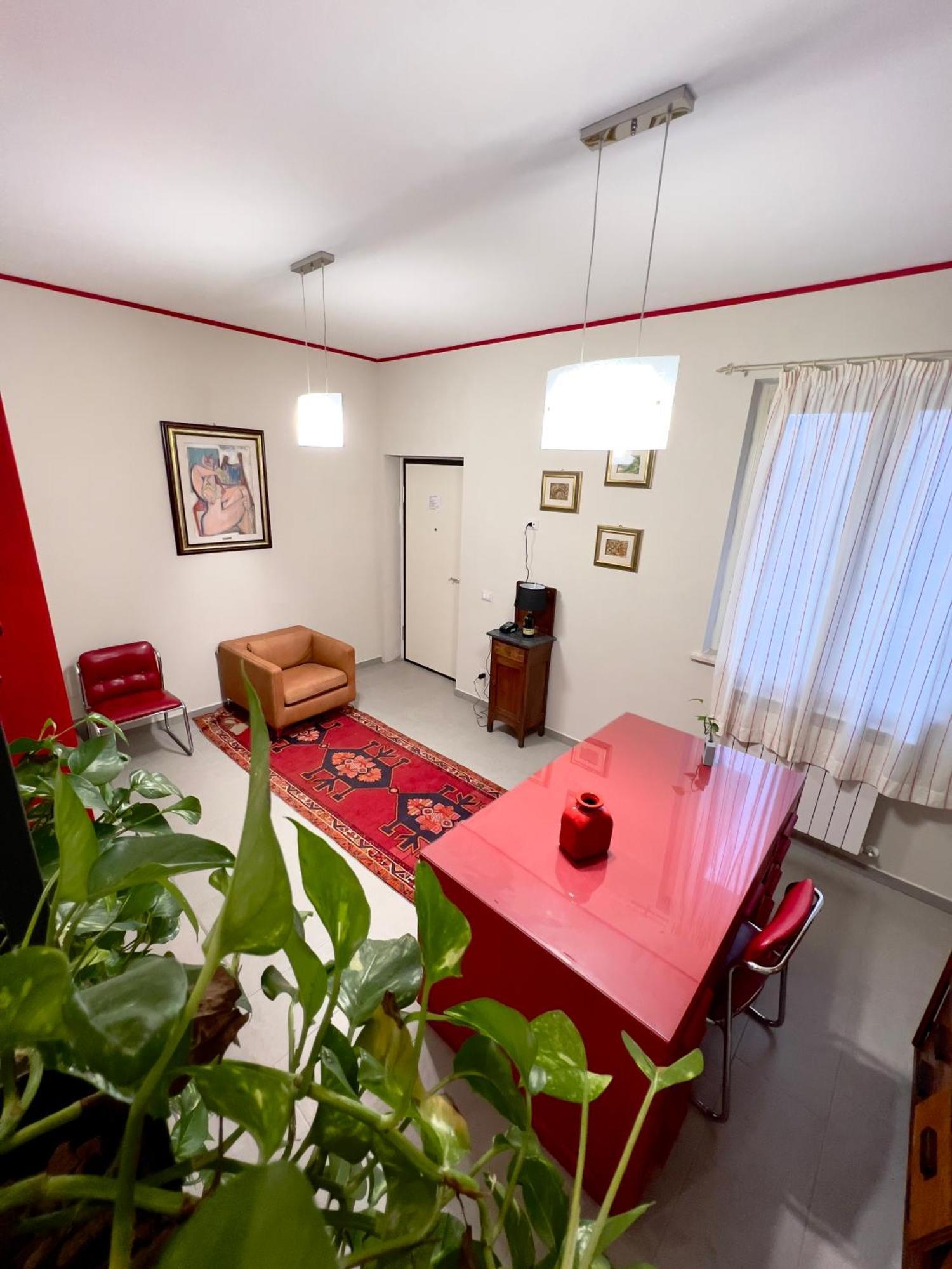 Casa Celeste ノチェーラ・ウンブラ エクステリア 写真